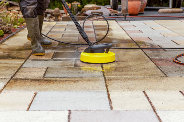 Best Warehouse Cleaning  in Stewartville, AL
